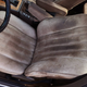 Illustration for article titled For $3,299, Does This 1985 BMW 745i Have Some Skin In The Game?